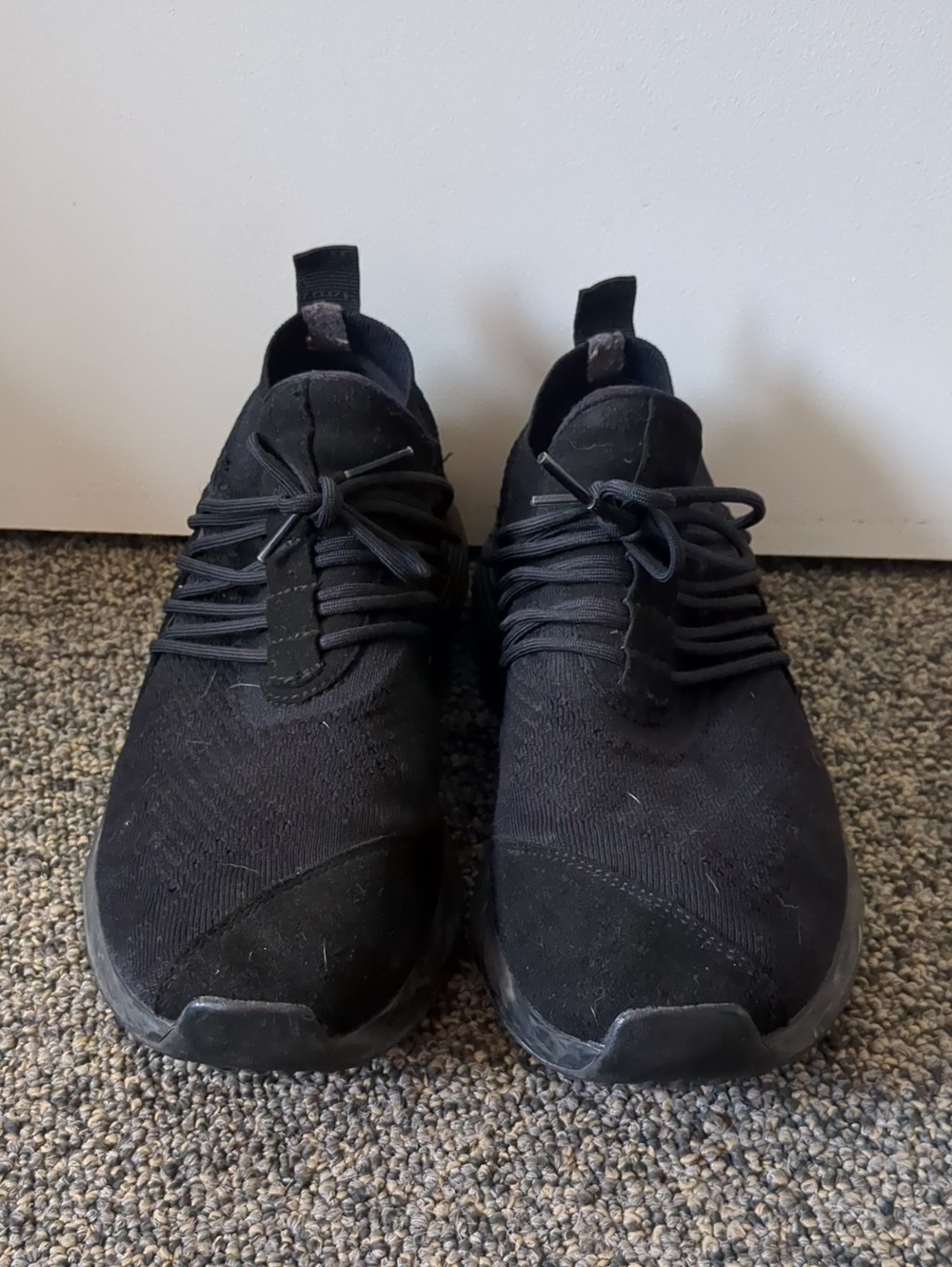 Lane eight Sneakers